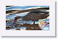 2b Rabida Island * (54 Slides)